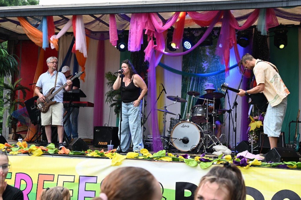 ../Images/Berghpop 2025 034.jpg